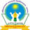 Badrinarayan Barwale Mahavidyalaya logo